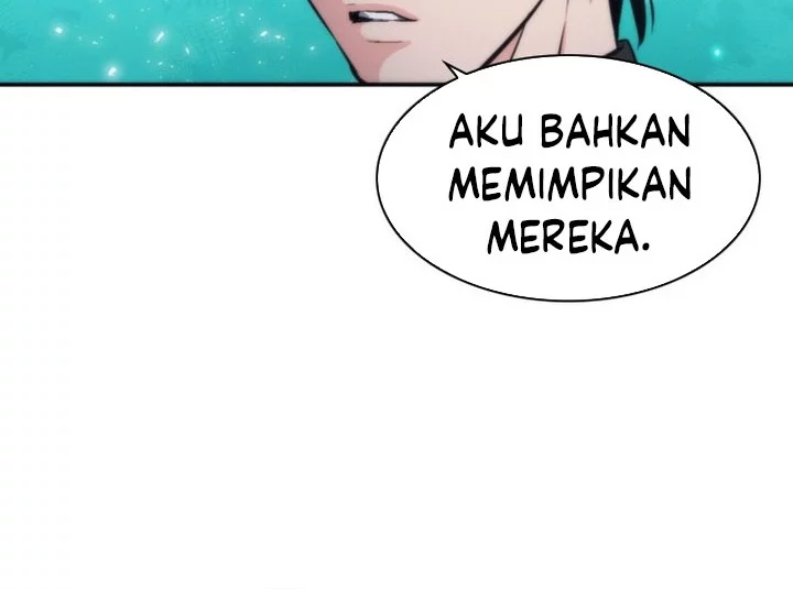 Seoul Station Druid chapter 207 halaman 16