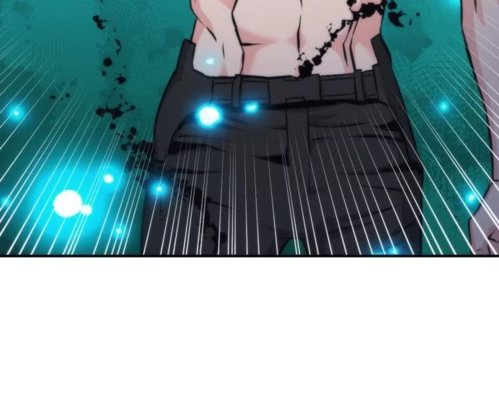 Seoul Station Druid chapter 207 halaman 24