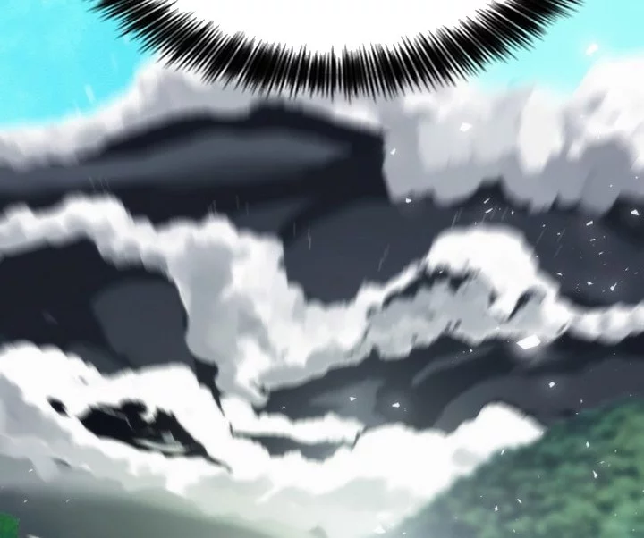 Seoul Station Druid chapter 207 halaman 28