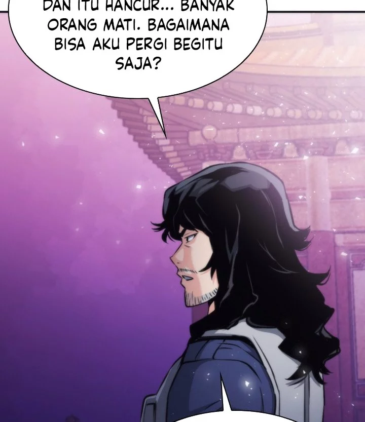 Seoul Station Druid chapter 207 halaman 36
