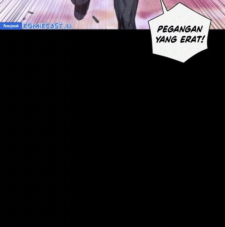 Seoul Station Druid chapter 207 halaman 68