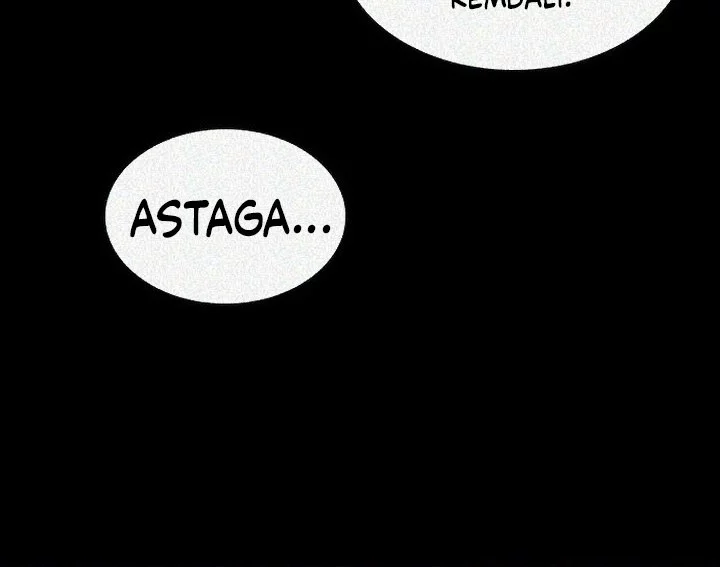 Seoul Station Druid chapter 207 halaman 70