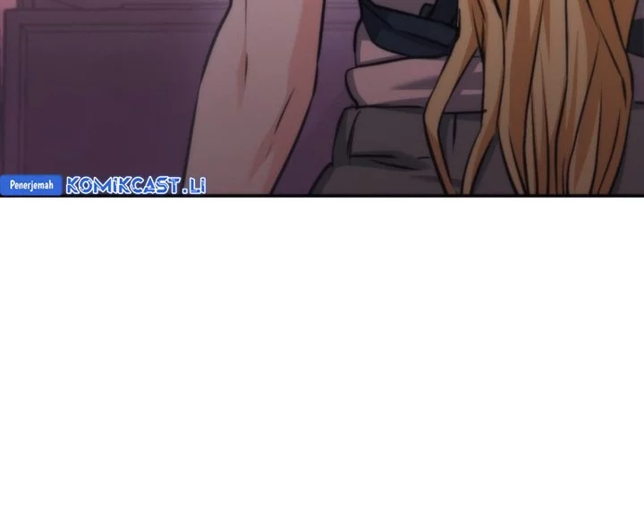Seoul Station Druid chapter 207 halaman 74