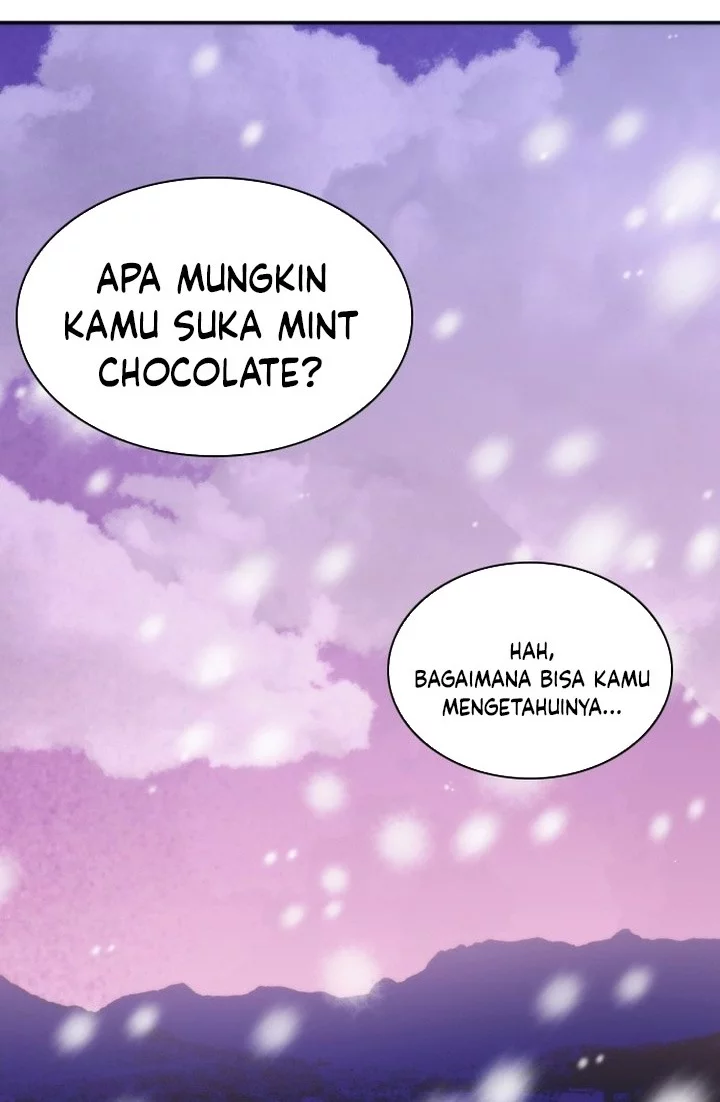 Seoul Station Druid chapter 207 halaman 76
