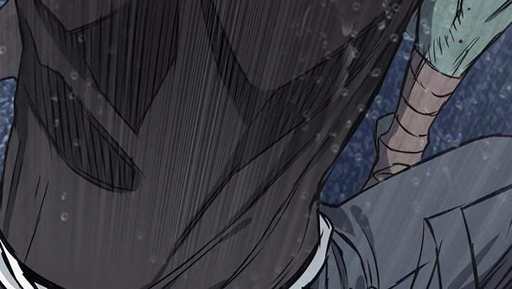 Seoul Station Druid chapter 21 halaman 4