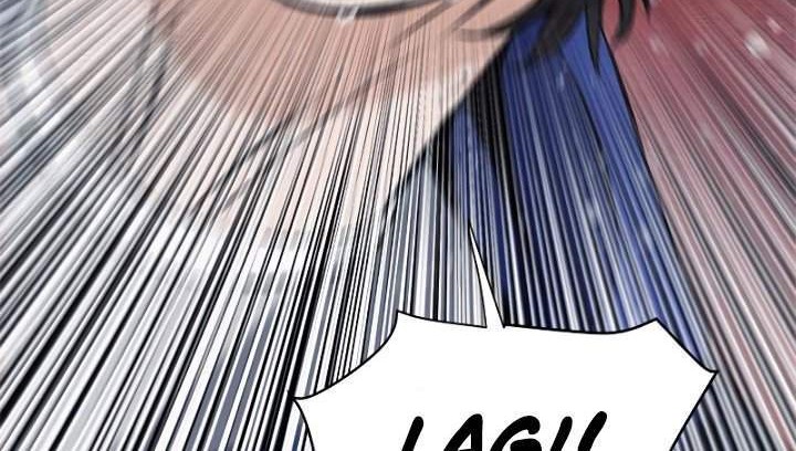 Seoul Station Druid chapter 21 halaman 6