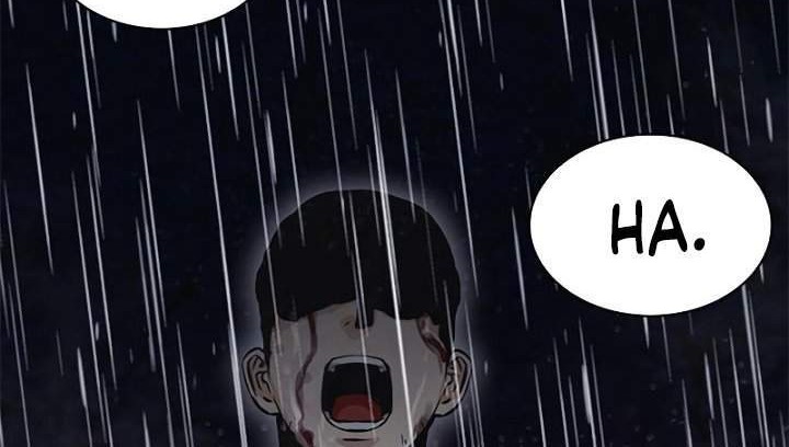 Seoul Station Druid chapter 21 halaman 10