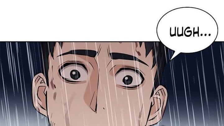 Seoul Station Druid chapter 21 halaman 12