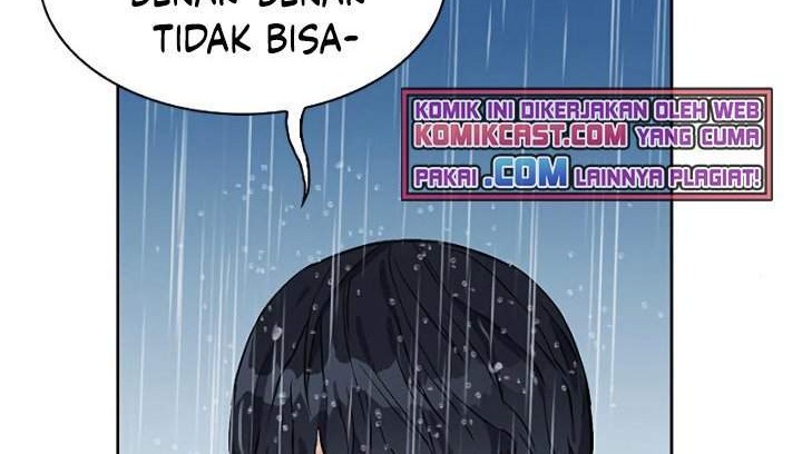 Seoul Station Druid chapter 21 halaman 14