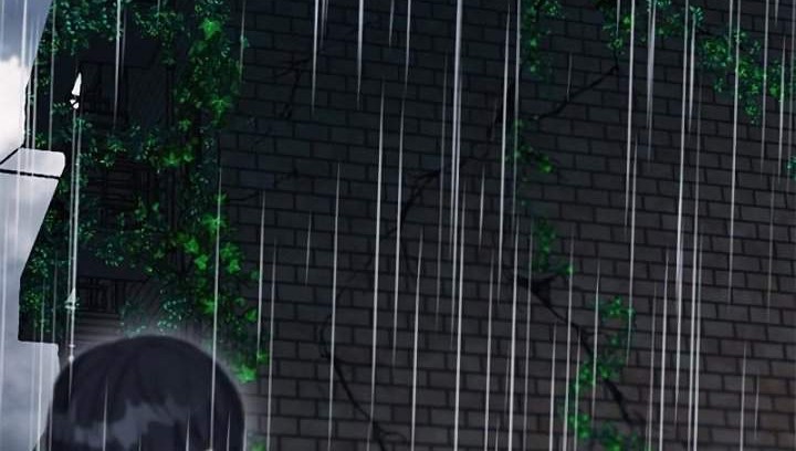 Seoul Station Druid chapter 21 halaman 18