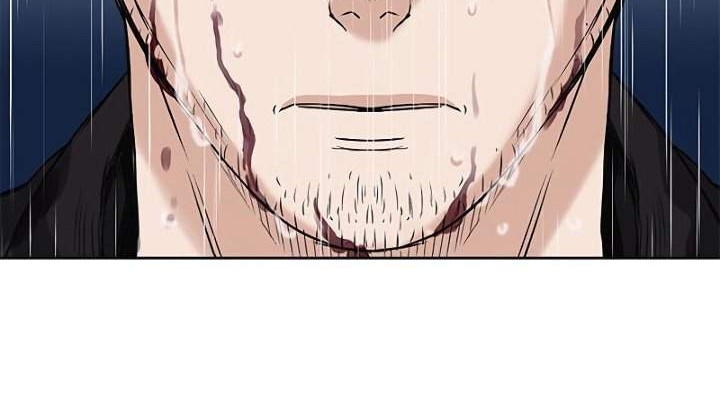 Seoul Station Druid chapter 21 halaman 28