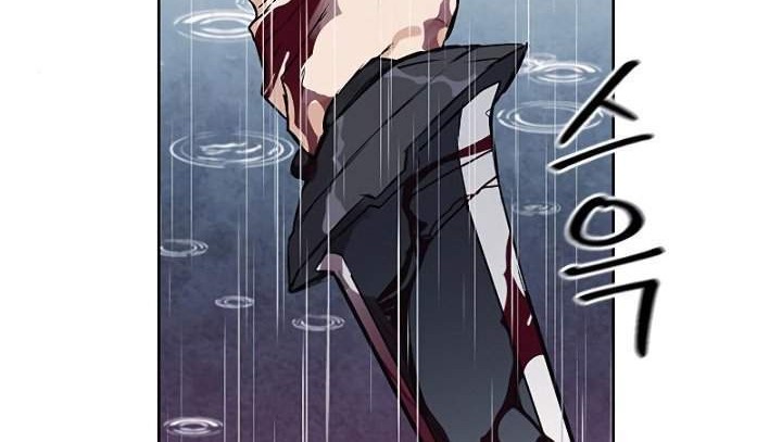 Seoul Station Druid chapter 21 halaman 30