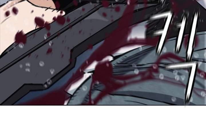 Seoul Station Druid chapter 21 halaman 40