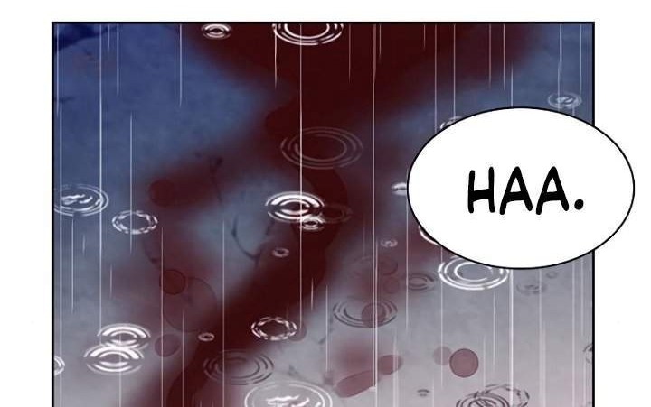 Seoul Station Druid chapter 21 halaman 48