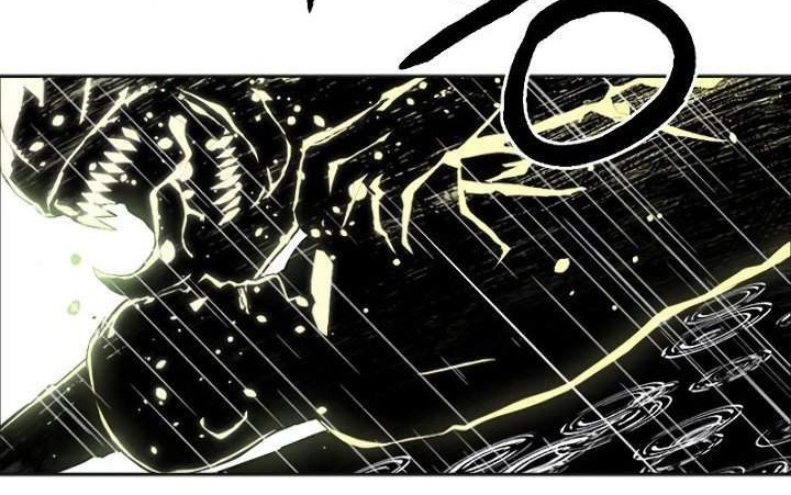 Seoul Station Druid chapter 21 halaman 56