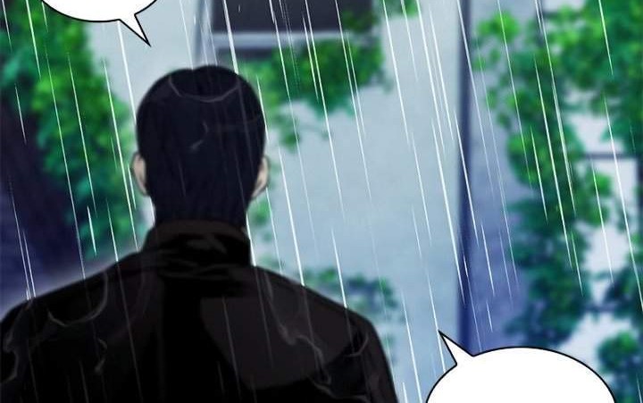 Seoul Station Druid chapter 21 halaman 64