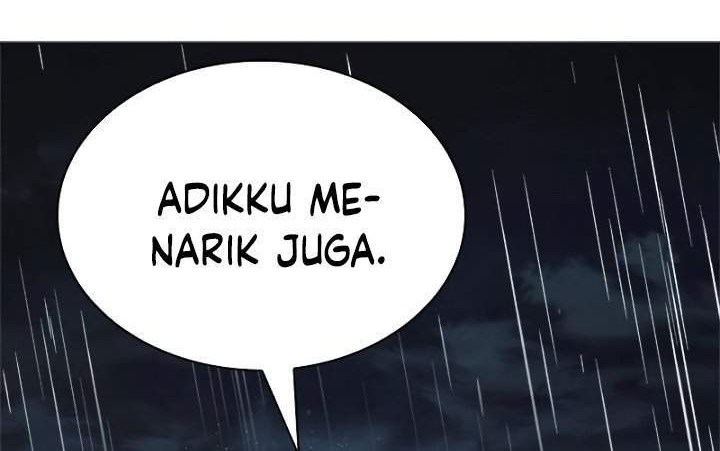 Seoul Station Druid chapter 21 halaman 66