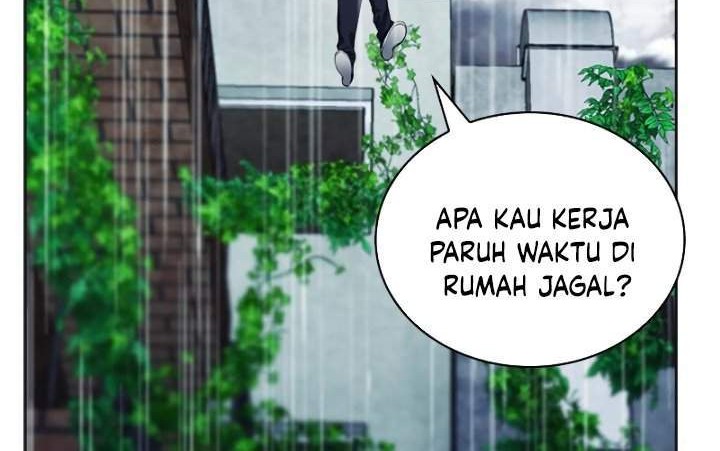 Seoul Station Druid chapter 21 halaman 68