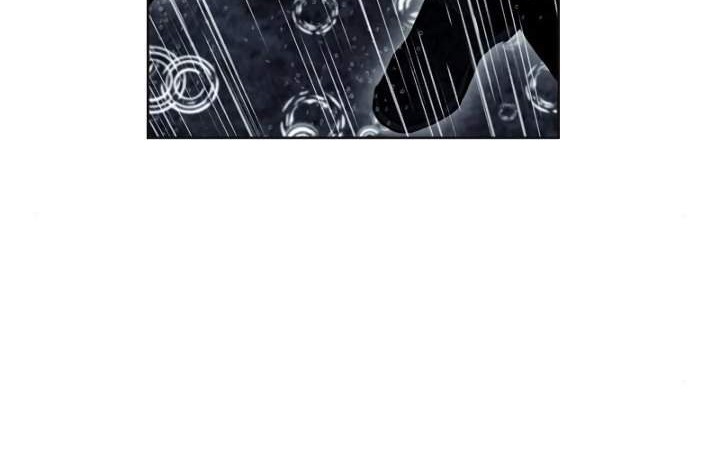 Seoul Station Druid chapter 21 halaman 72