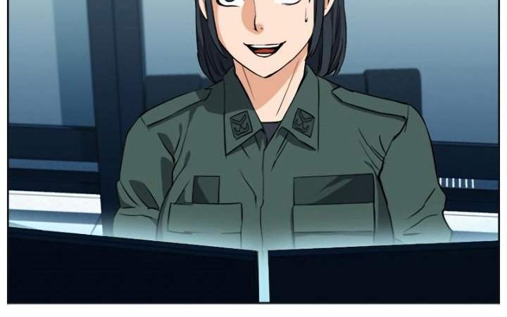 Seoul Station Druid chapter 21 halaman 78