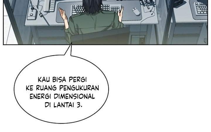 Seoul Station Druid chapter 21 halaman 80