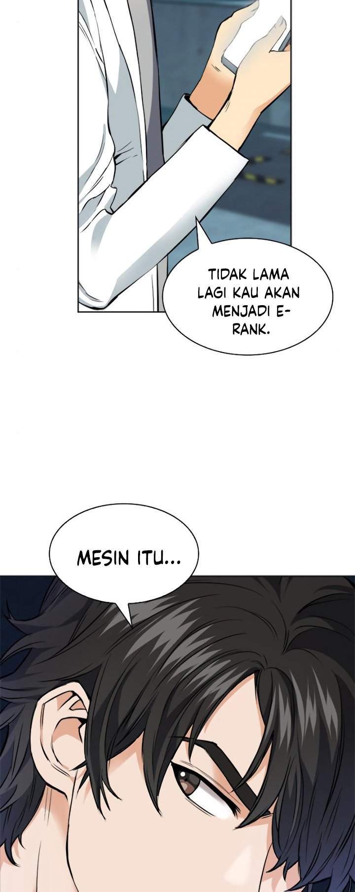 Seoul Station Druid chapter 21 halaman 97