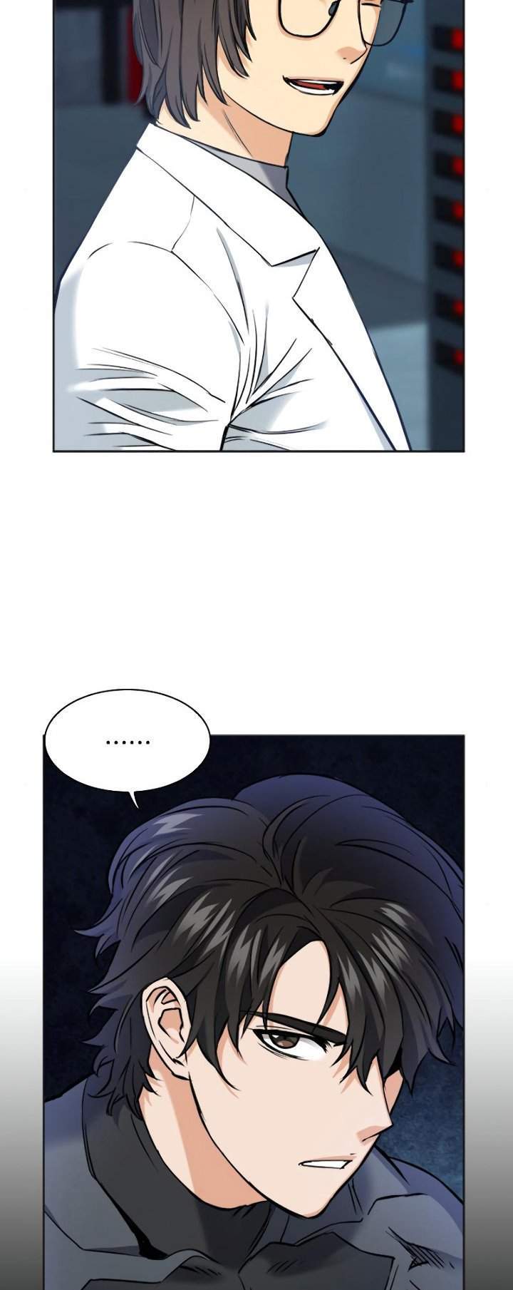 Seoul Station Druid chapter 21 halaman 99