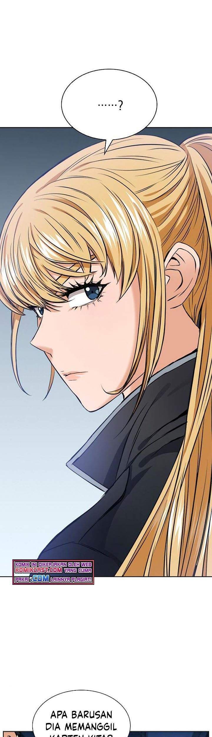 Seoul Station Druid chapter 22 halaman 7