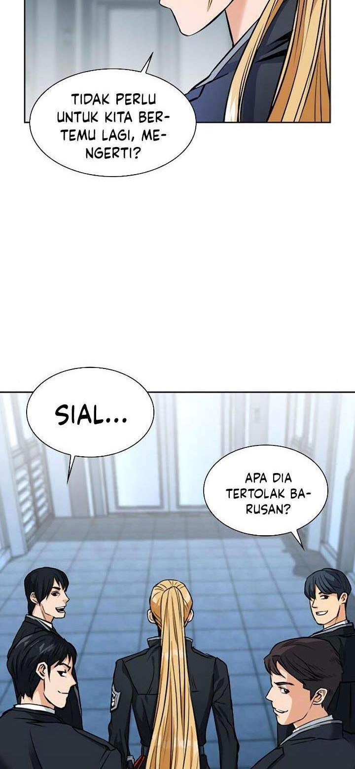 Seoul Station Druid chapter 22 halaman 10