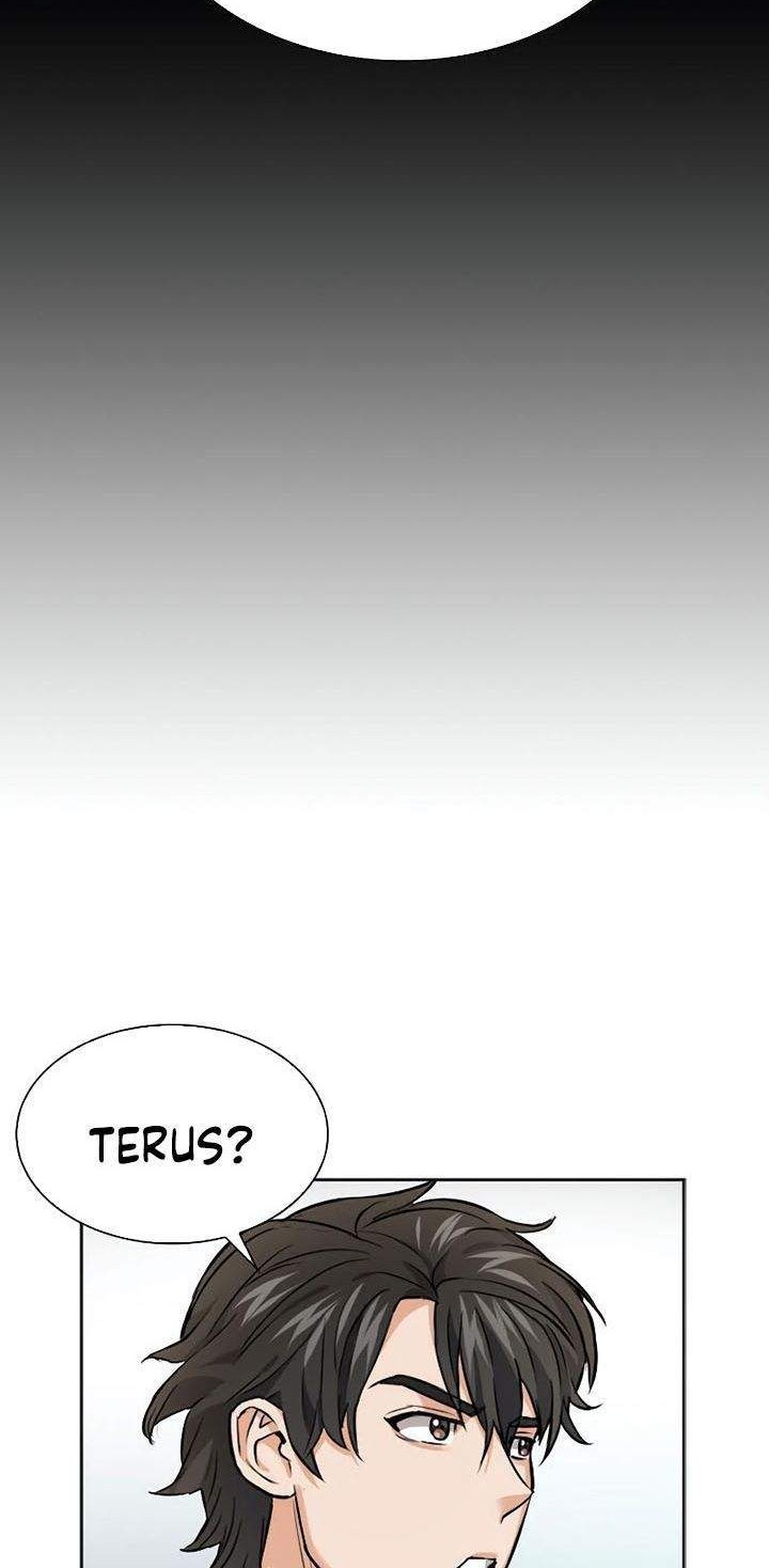 Seoul Station Druid chapter 22 halaman 30