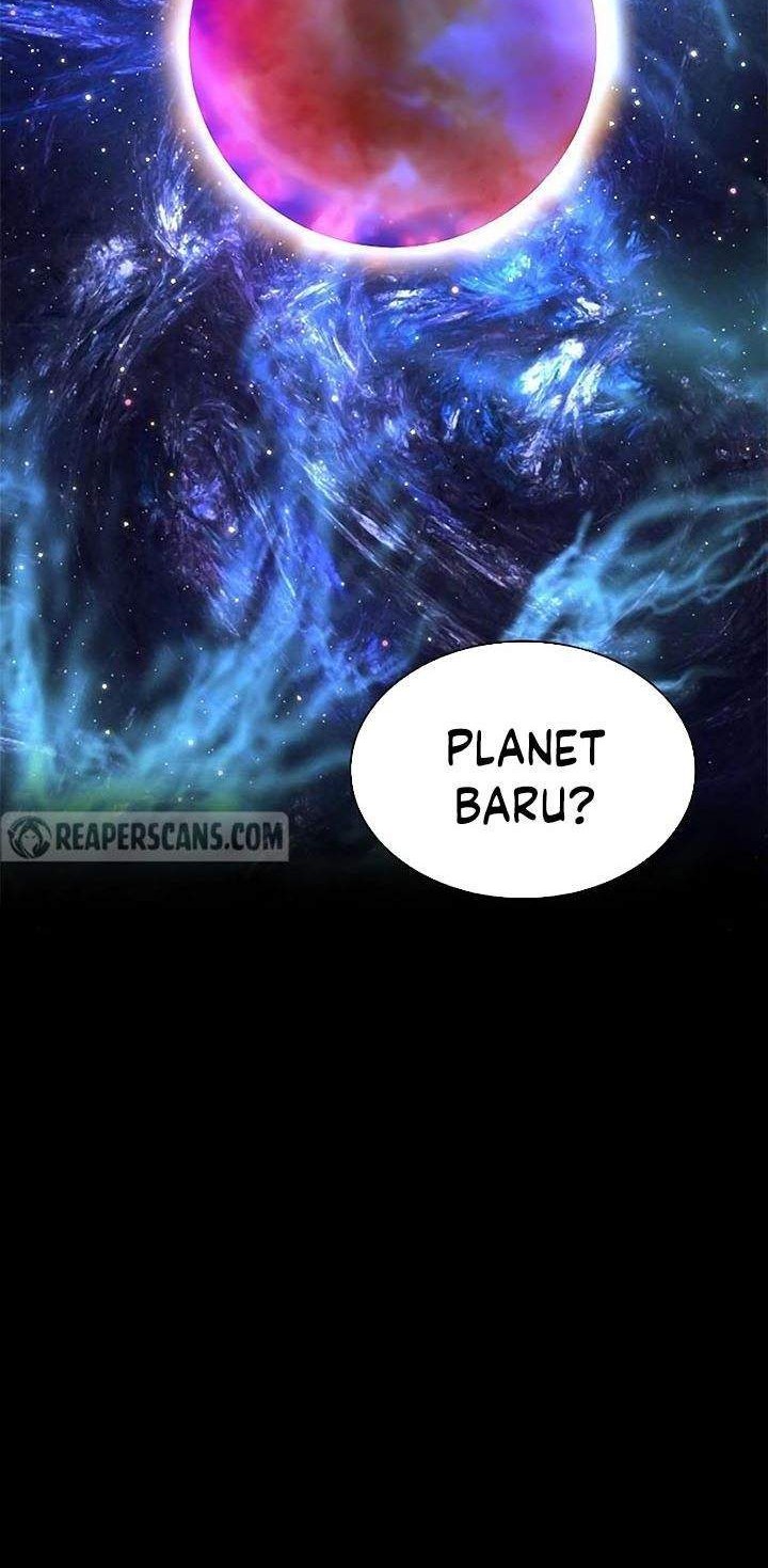 Seoul Station Druid chapter 22 halaman 36