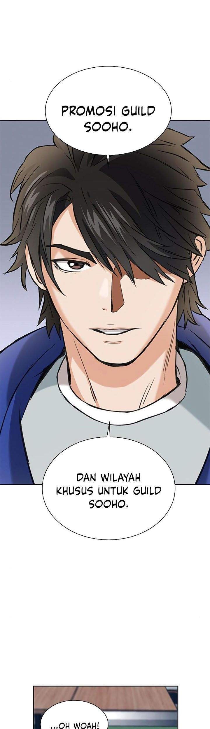 Seoul Station Druid chapter 22 halaman 49