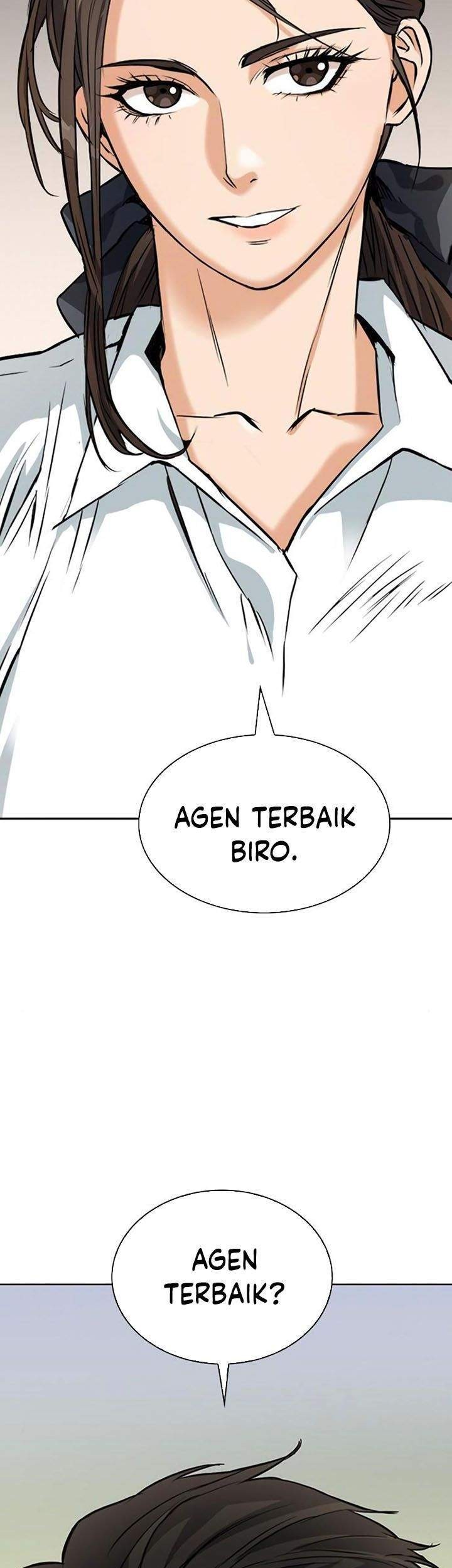 Seoul Station Druid chapter 22 halaman 53