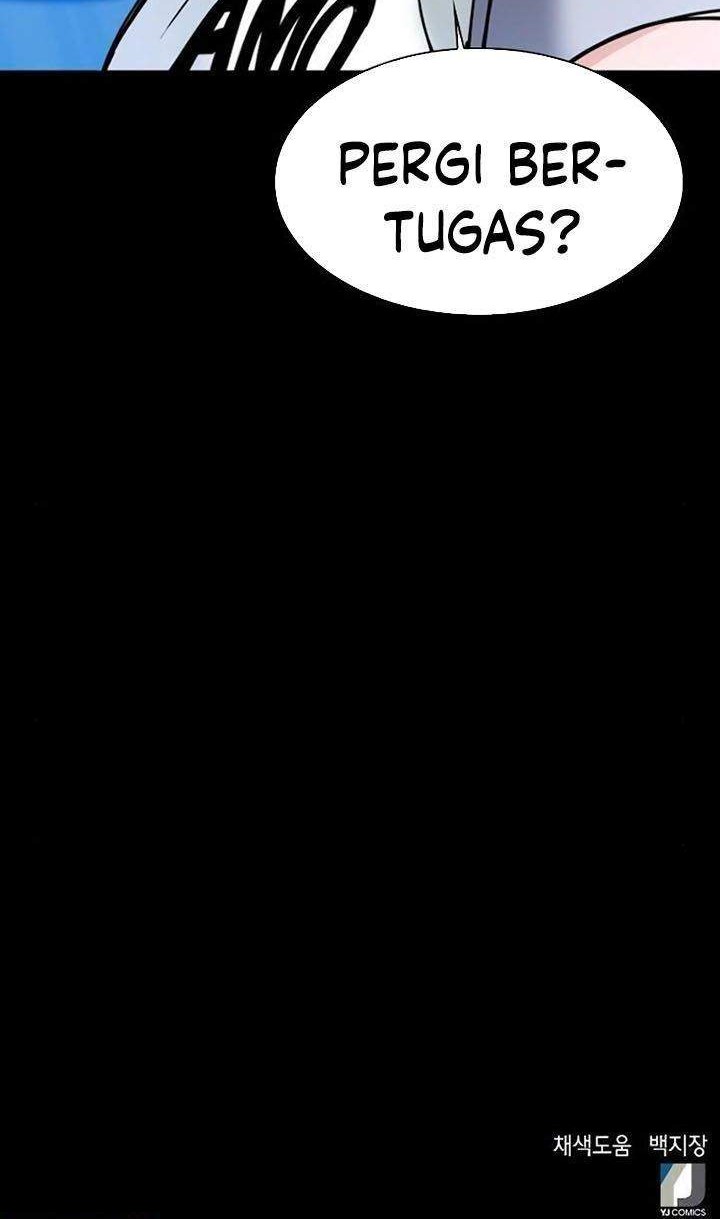 Seoul Station Druid chapter 22 halaman 62