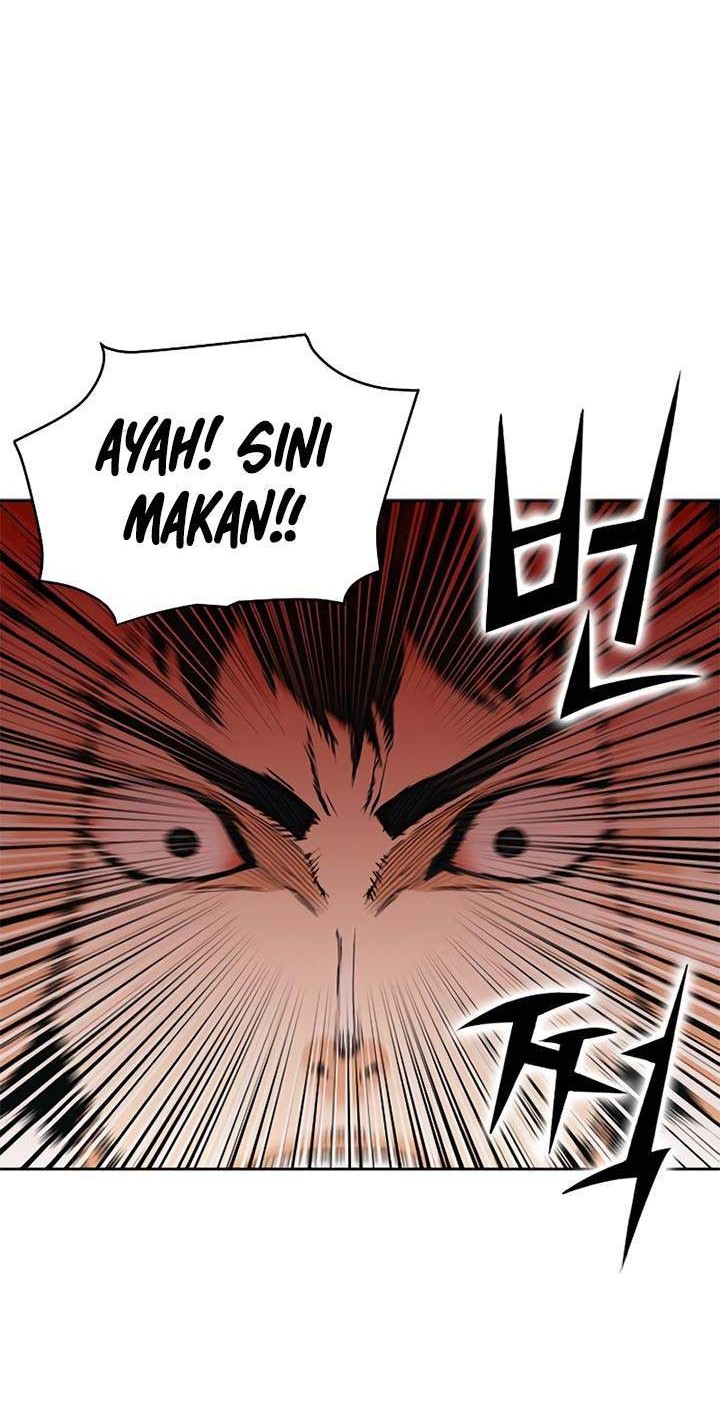 Seoul Station Druid Bab 23 halaman 12