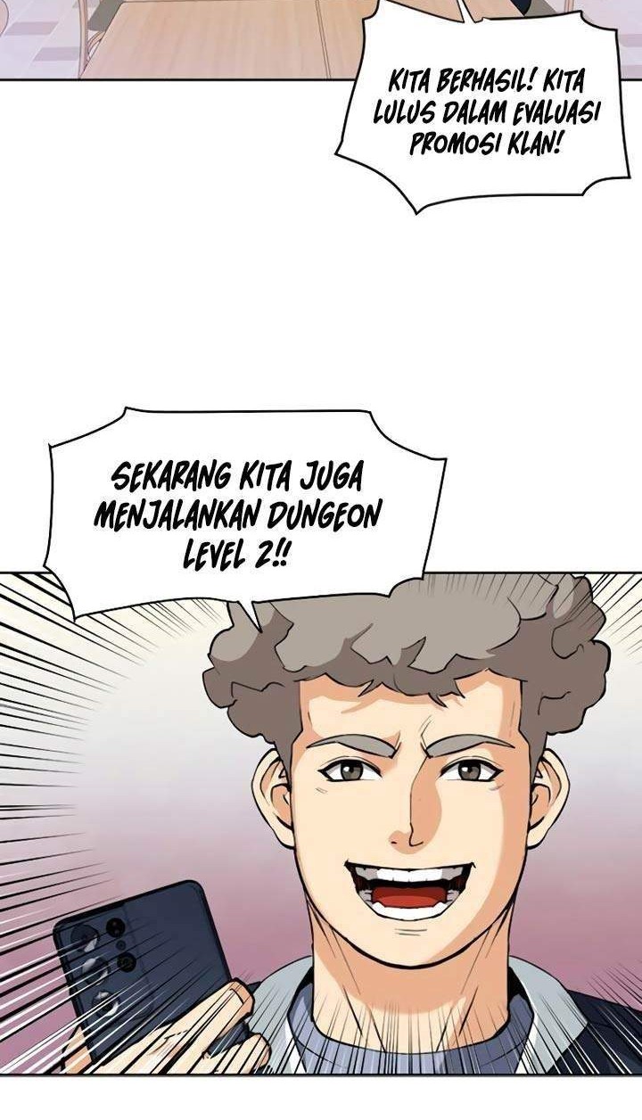 Seoul Station Druid Bab 23 halaman 14