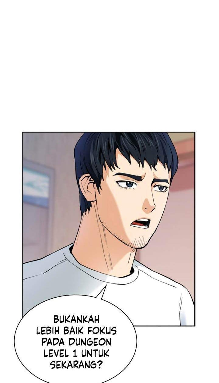 Seoul Station Druid Bab 23 halaman 16