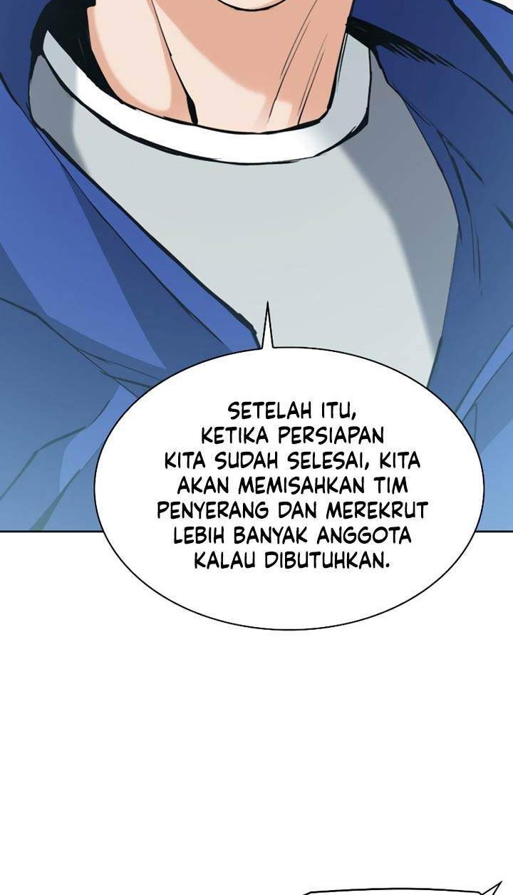 Seoul Station Druid Bab 23 halaman 18
