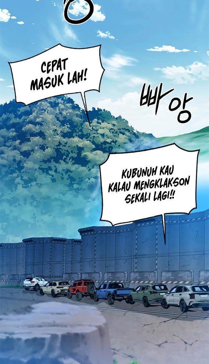 Seoul Station Druid Bab 23 halaman 24