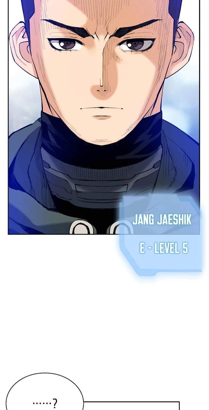 Seoul Station Druid Bab 23 halaman 30