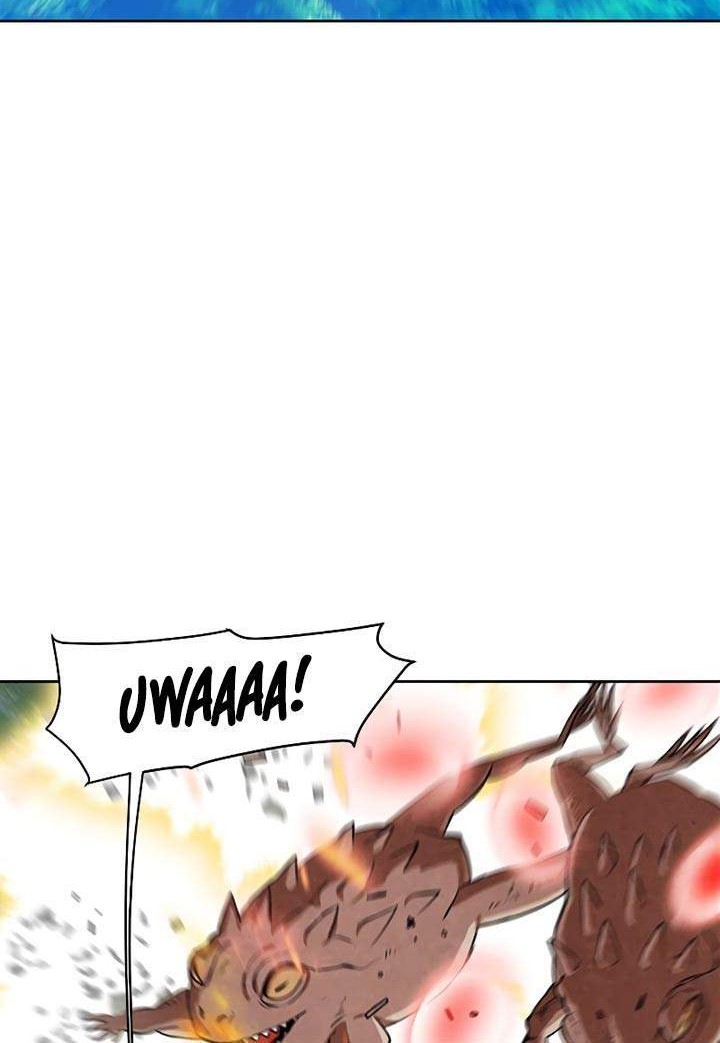 Seoul Station Druid Bab 23 halaman 60
