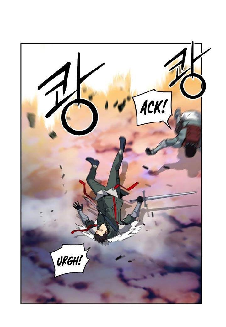 Seoul Station Druid Bab 23 halaman 62