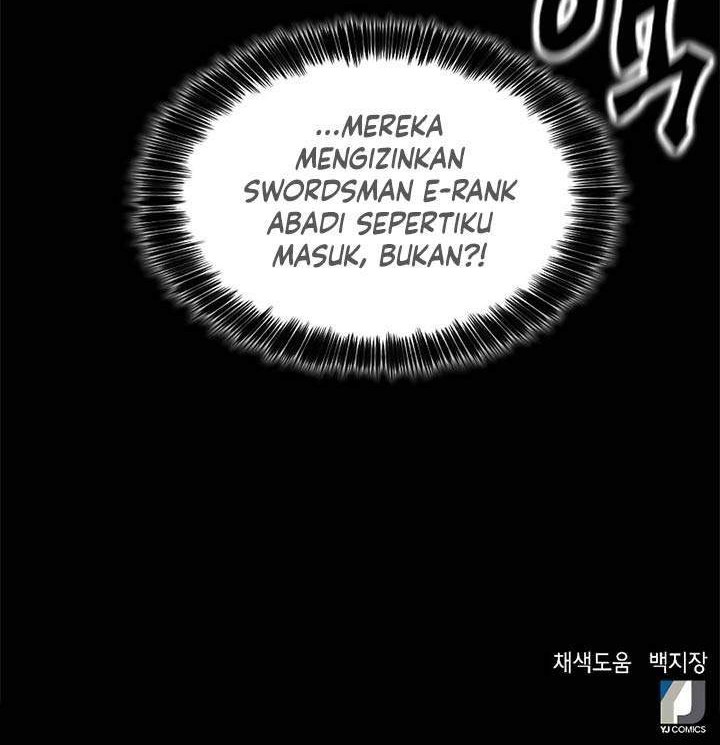 Seoul Station Druid Bab 23 halaman 68