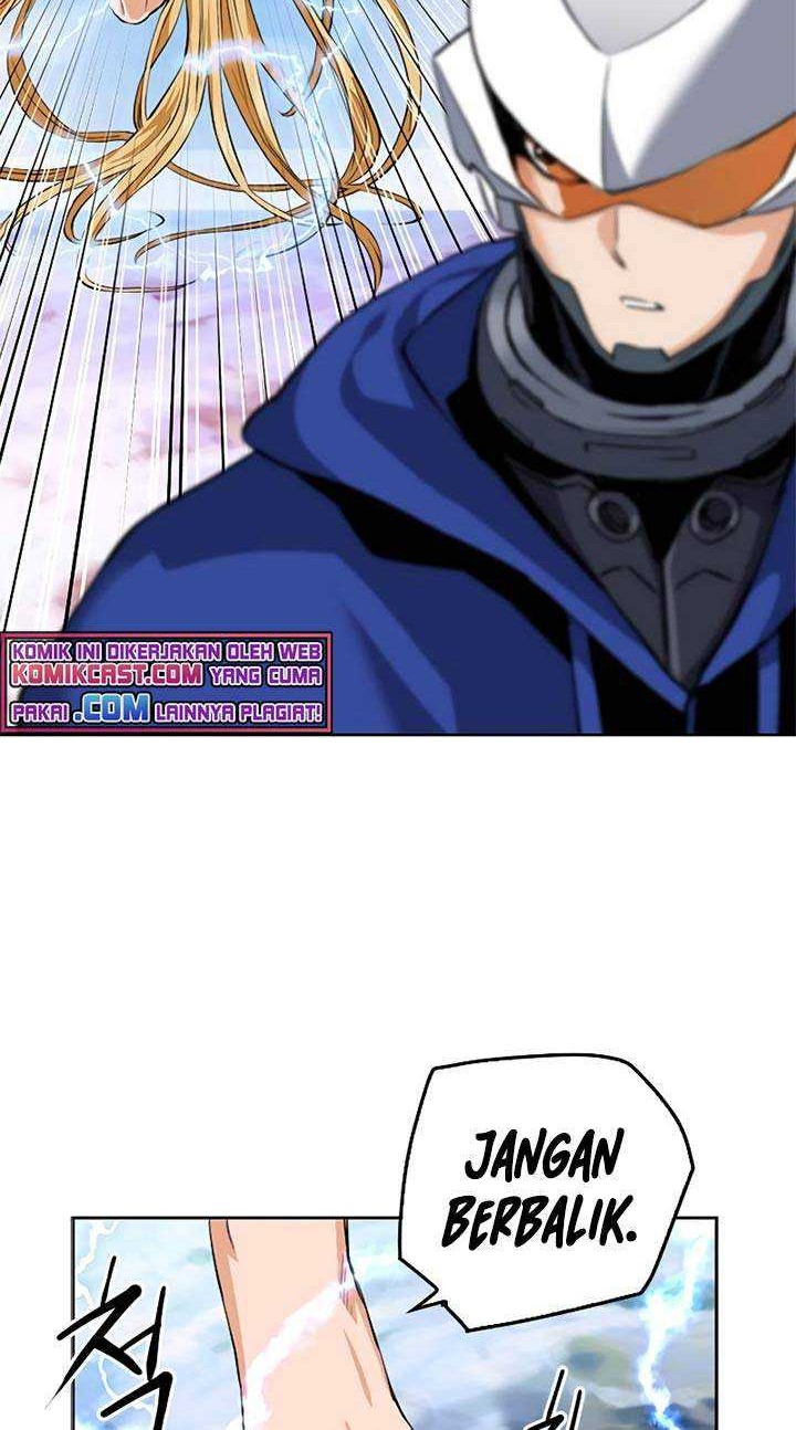 Seoul Station Druid chapter 24 halaman 57
