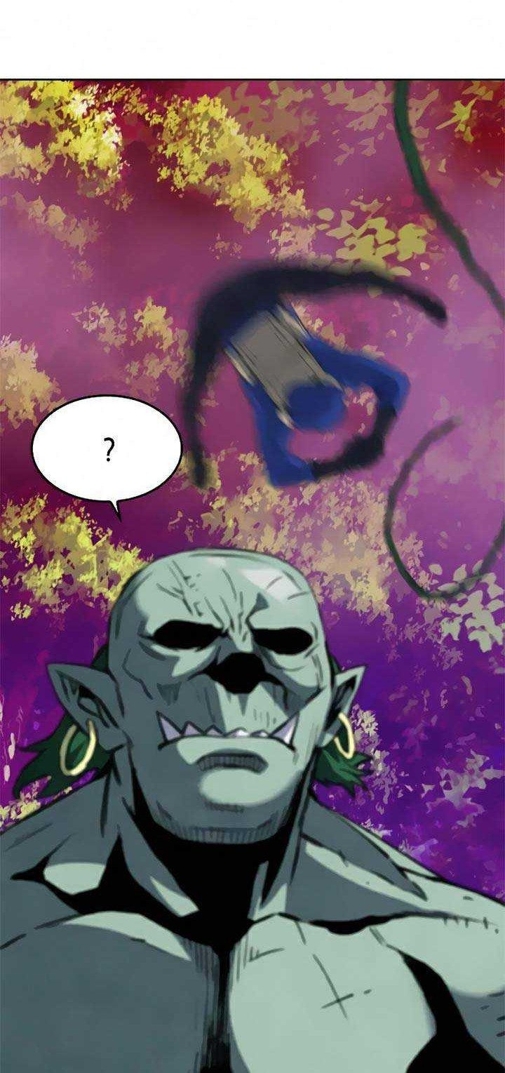 Seoul Station Druid Bab 25 halaman 33