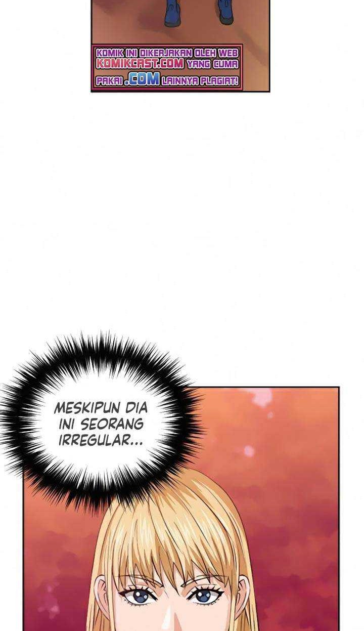 Seoul Station Druid Bab 25 halaman 49