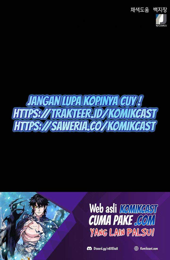 Seoul Station Druid Bab 25 halaman 77