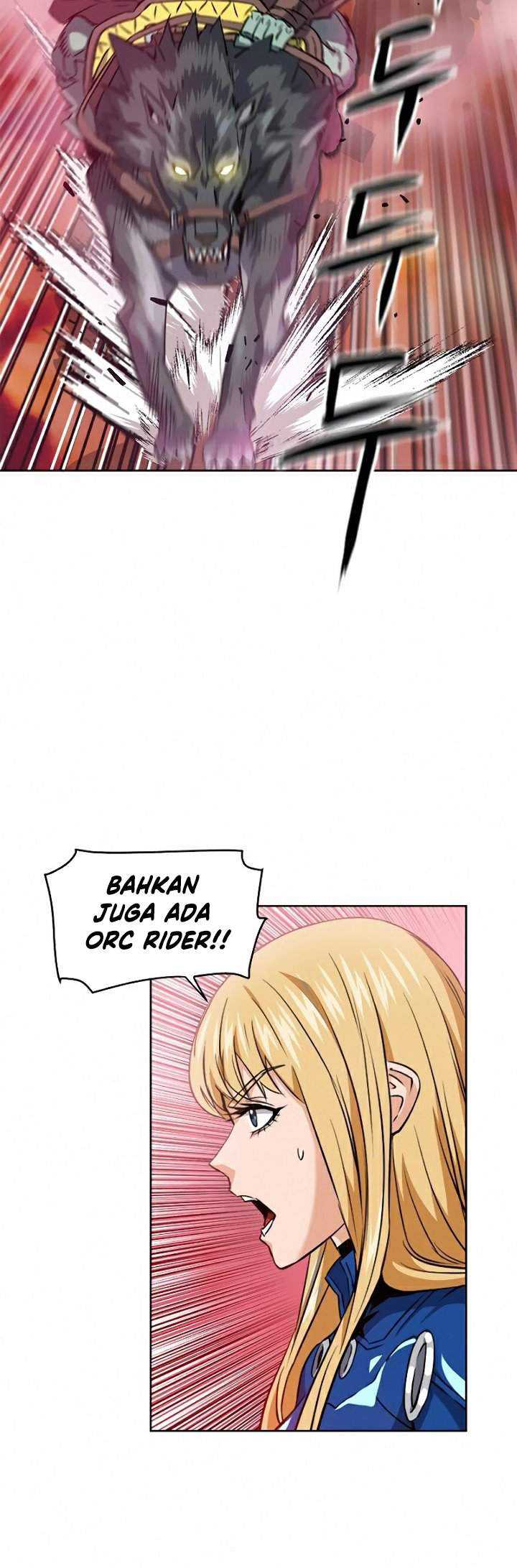 Seoul Station Druid Bab 26 halaman 7