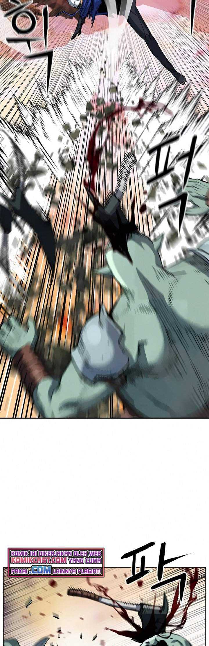 Seoul Station Druid Bab 26 halaman 53