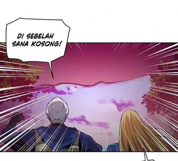 Seoul Station Druid Bab 26 halaman 63